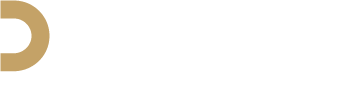 德信国际