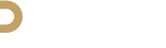 德信国际