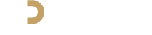 德信国际